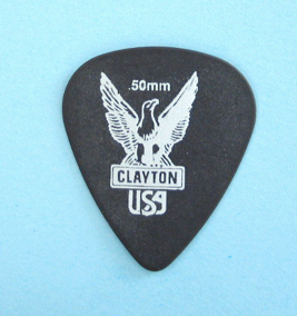 Black Raven Standard 0.50mm