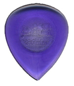 DUNLOP -Big Stubby 2.00 mm-