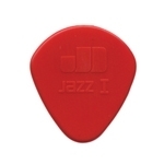 DUNLOP -Jazz I - Punainen - 1.10mm-