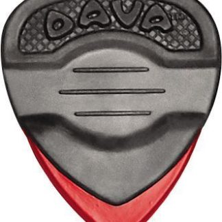 Dava Rock Control - Delrin kärki