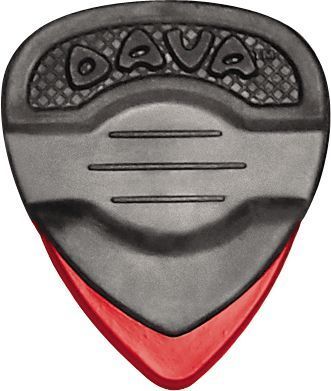 Dava Rock Control - Delrin kärki