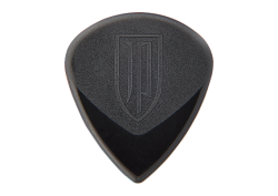 DUNLOP John Petrucci Signature Jazz III