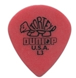 DUNLOP Tortex Jazz L3 0.50 mm