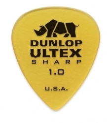 Dunlop Ultex Sharp (0.73/0.90/1.00/1.14)
