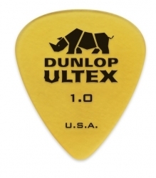 Dunlop Ultex Standard (0.60/0.73/1.00/1.14)