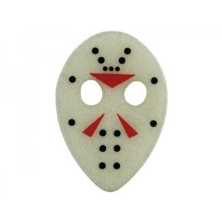 Friday The 13th