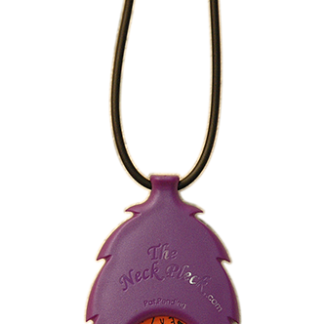 NECK PLECK: Kaulakoru