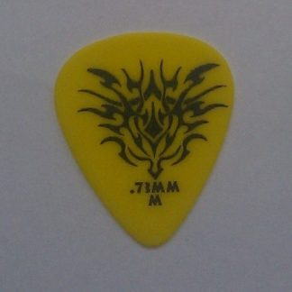 TRIBAL FIGURE 0.73mm