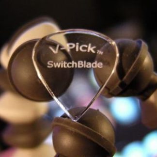 V-Picks - SwitchBlade