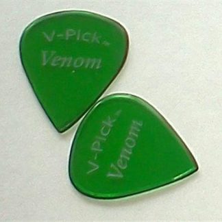 V-Picks - Venom